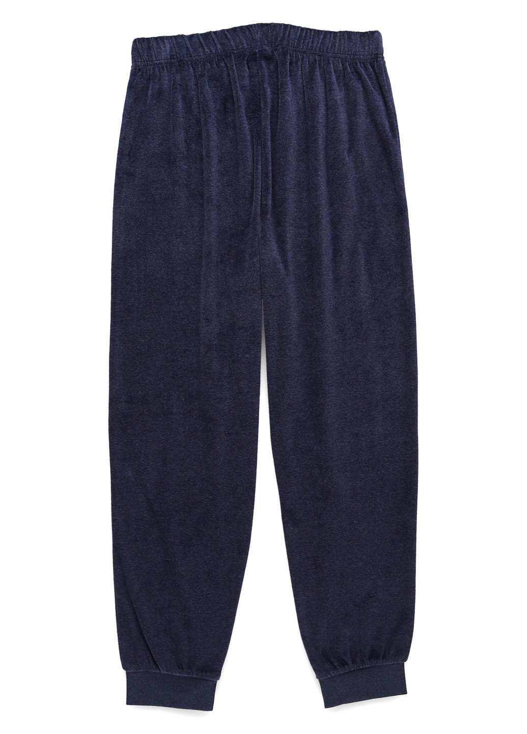 Штани C&A (365957769)