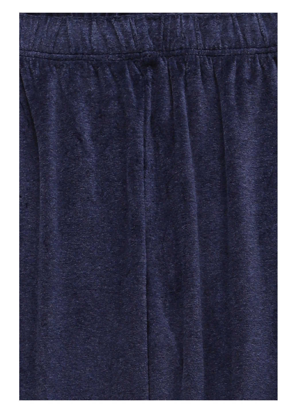 Штани C&A (365957769)