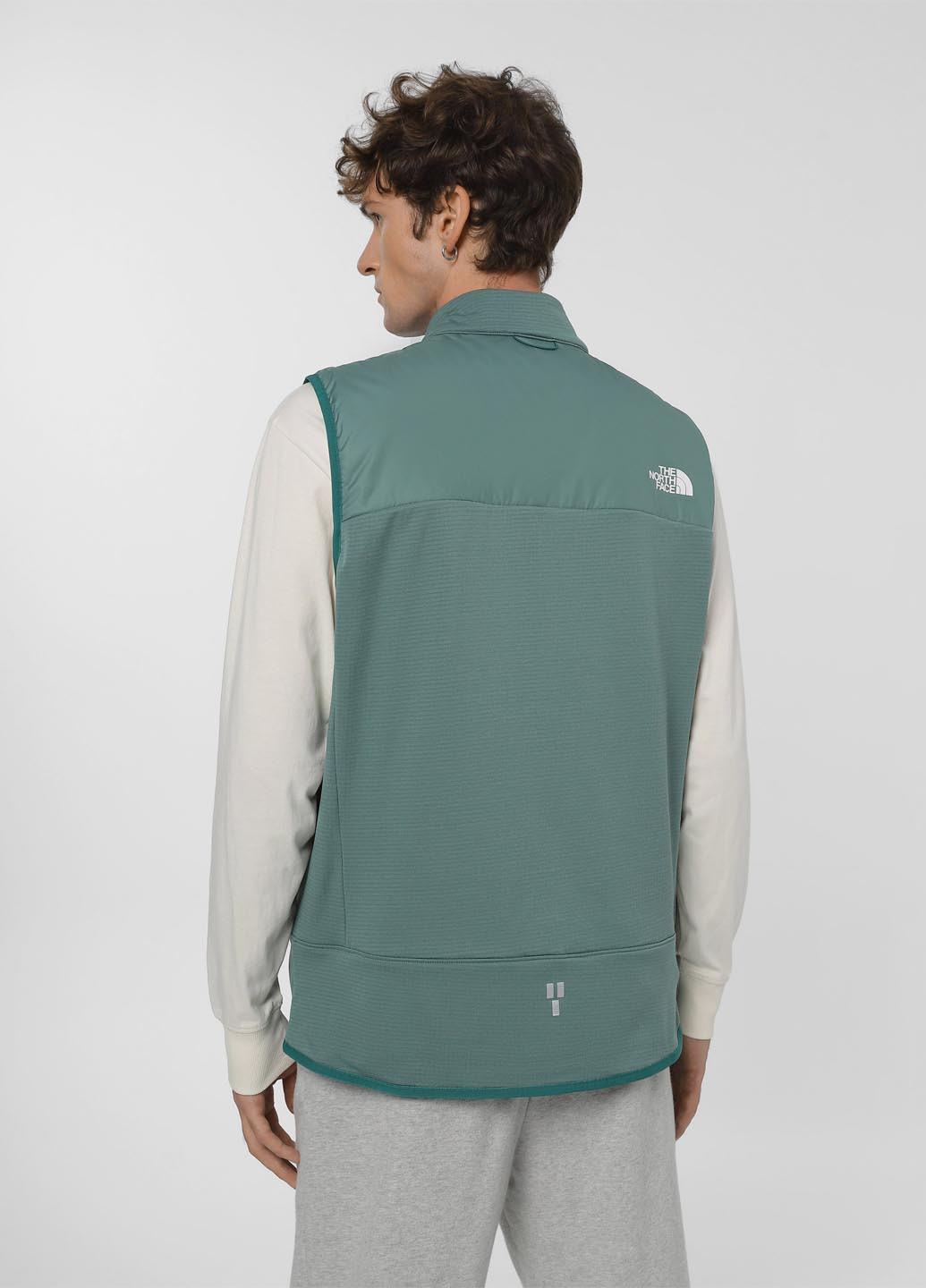Жилет The North Face (363354119)