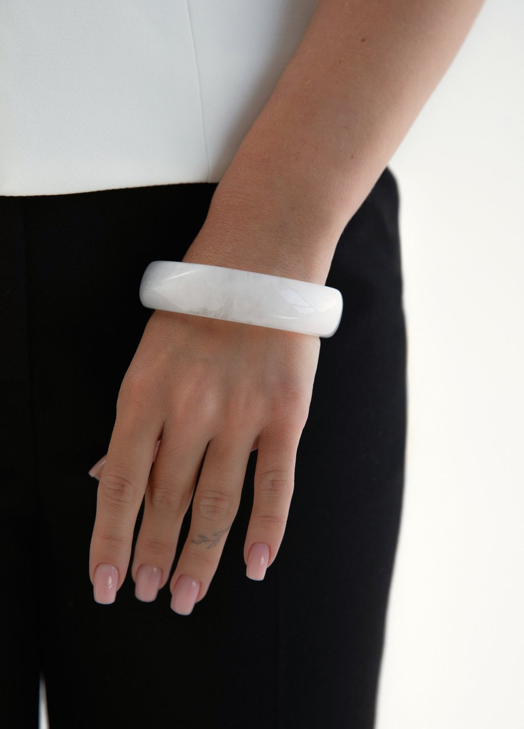 Браслет Gepur (362622360)