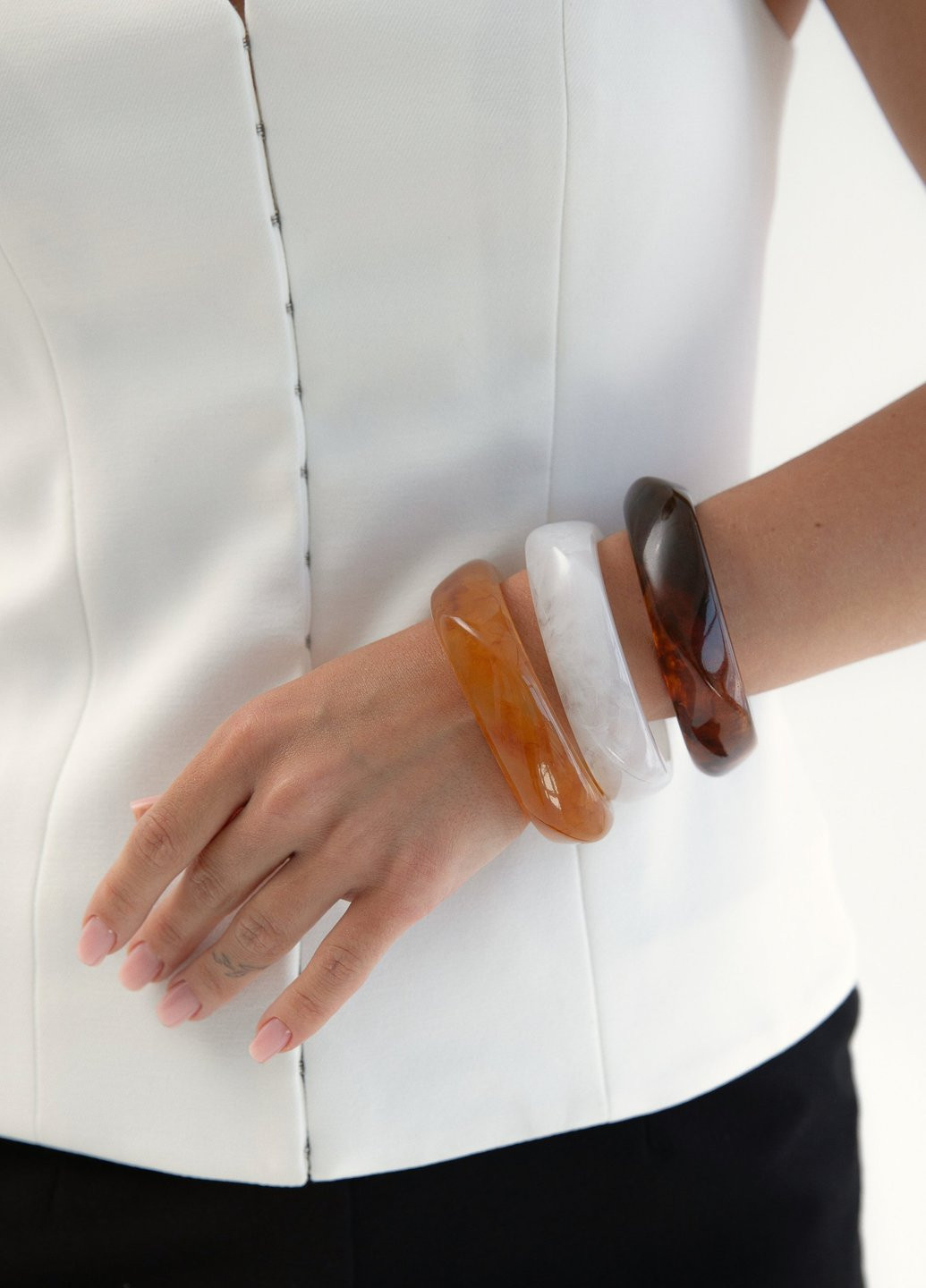 Браслет Gepur (362622360)