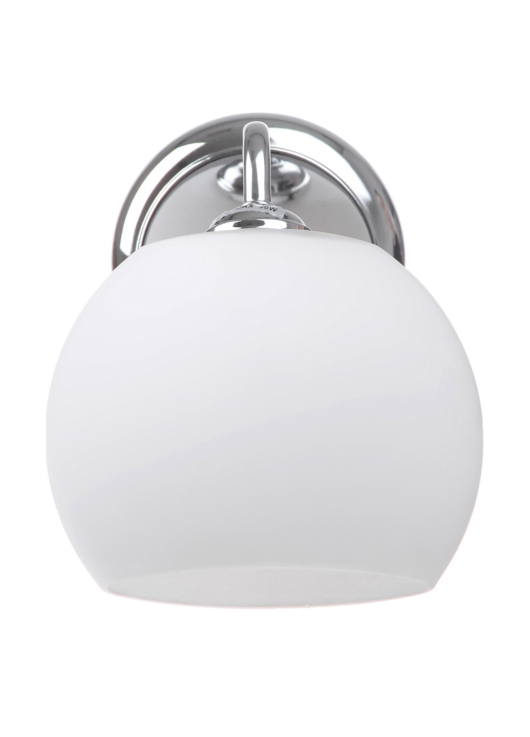 Бра, 25х15х18 см Brille (132199815)