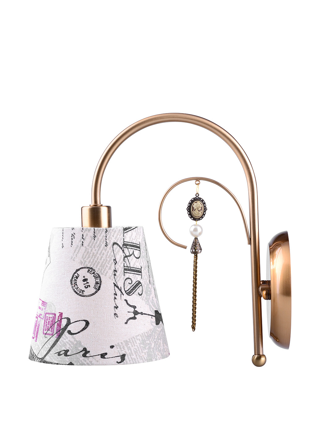 Светильник Brille (106412884)