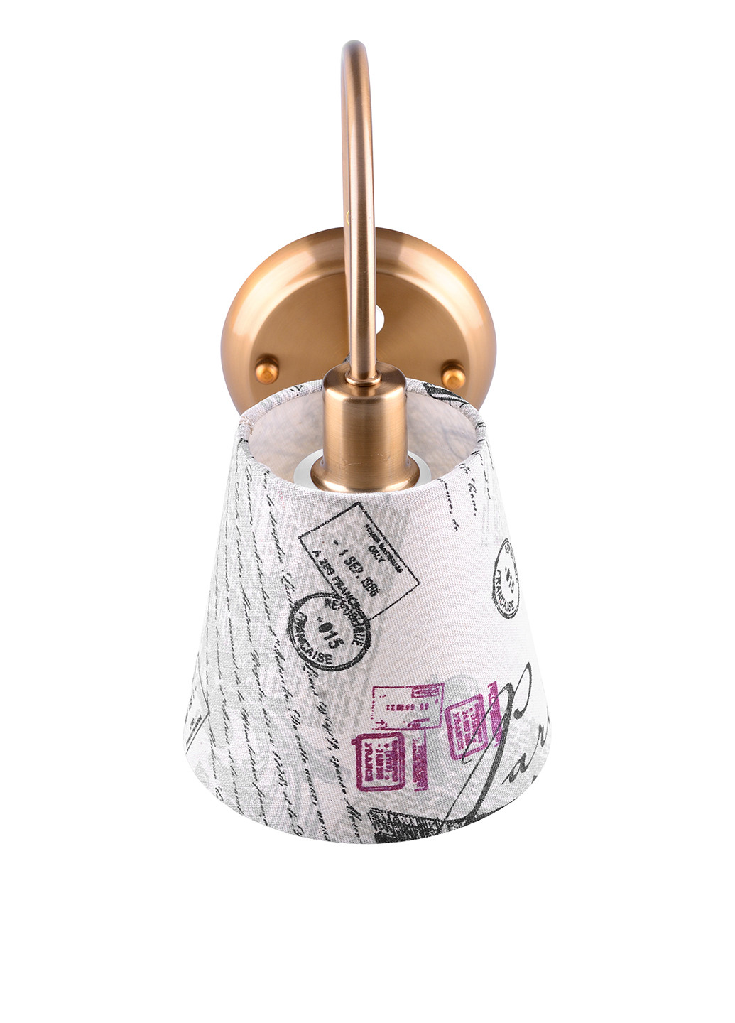 Светильник Brille (106412884)