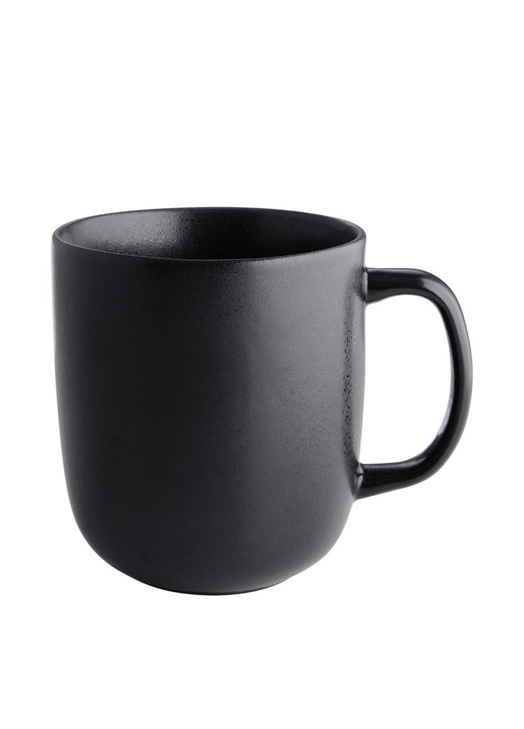 Чашка, 400 мл Butlers (222659838)