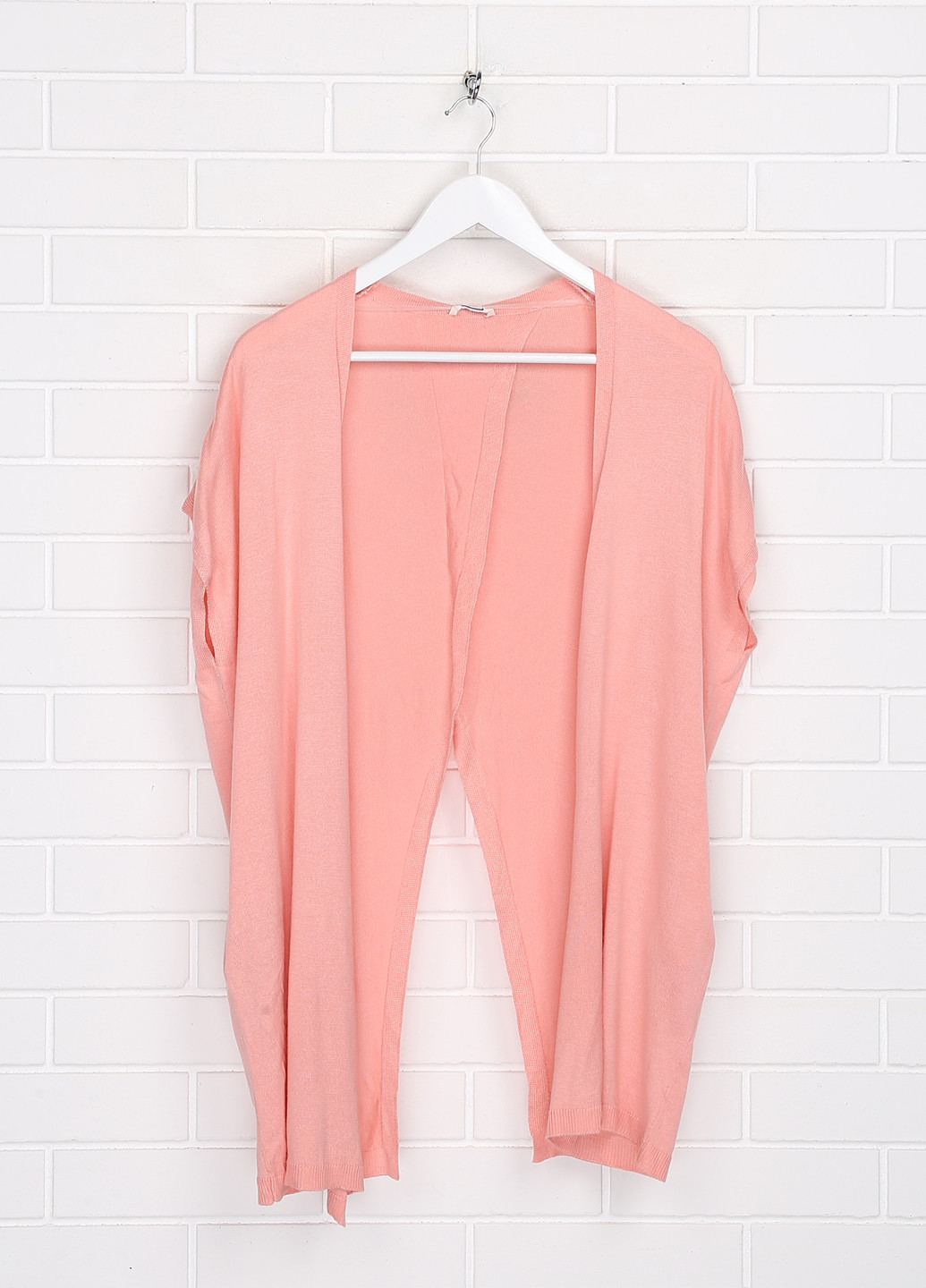 Кардиган Marions (249886854)