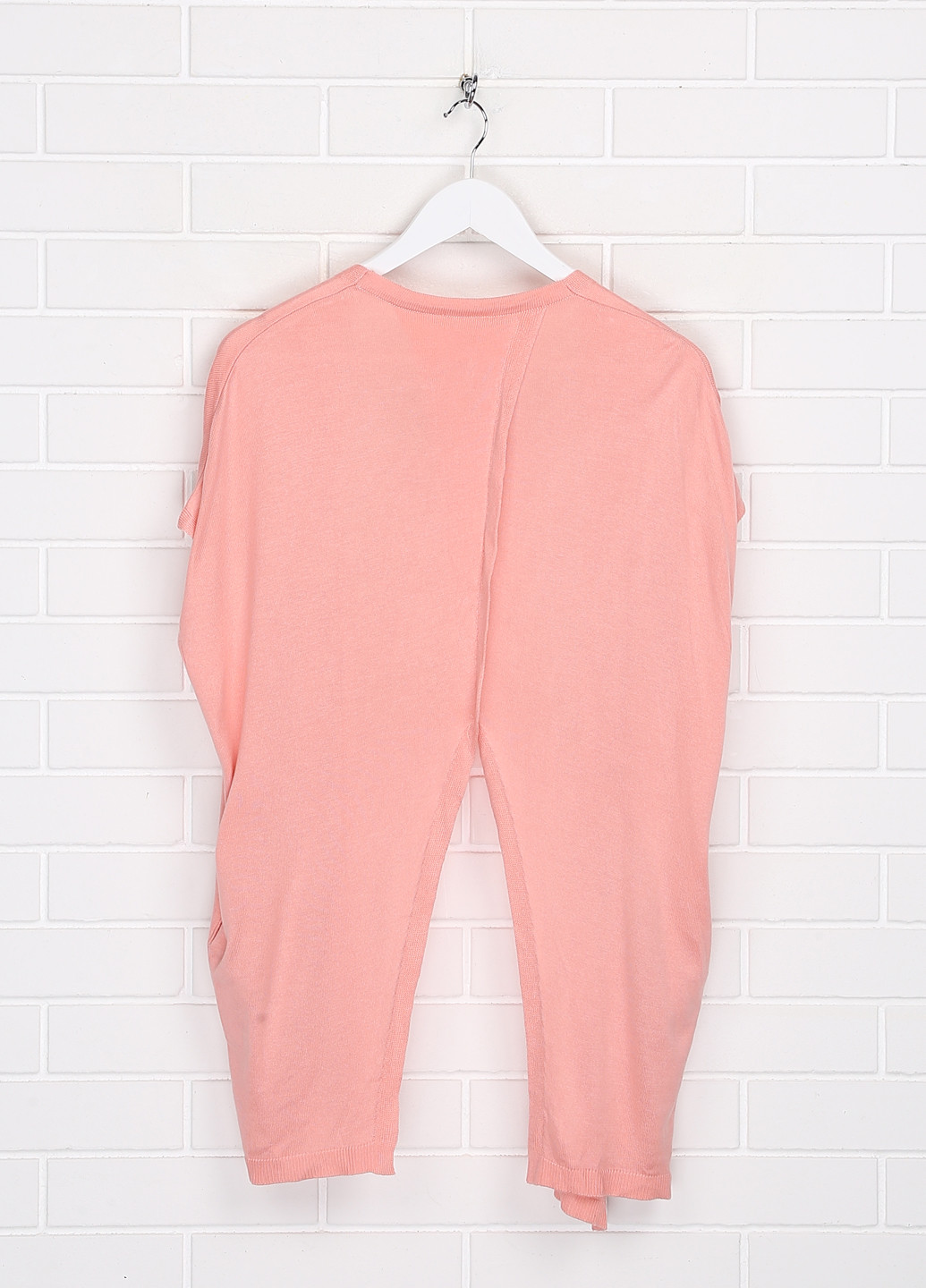 Кардиган Marions (249886854)