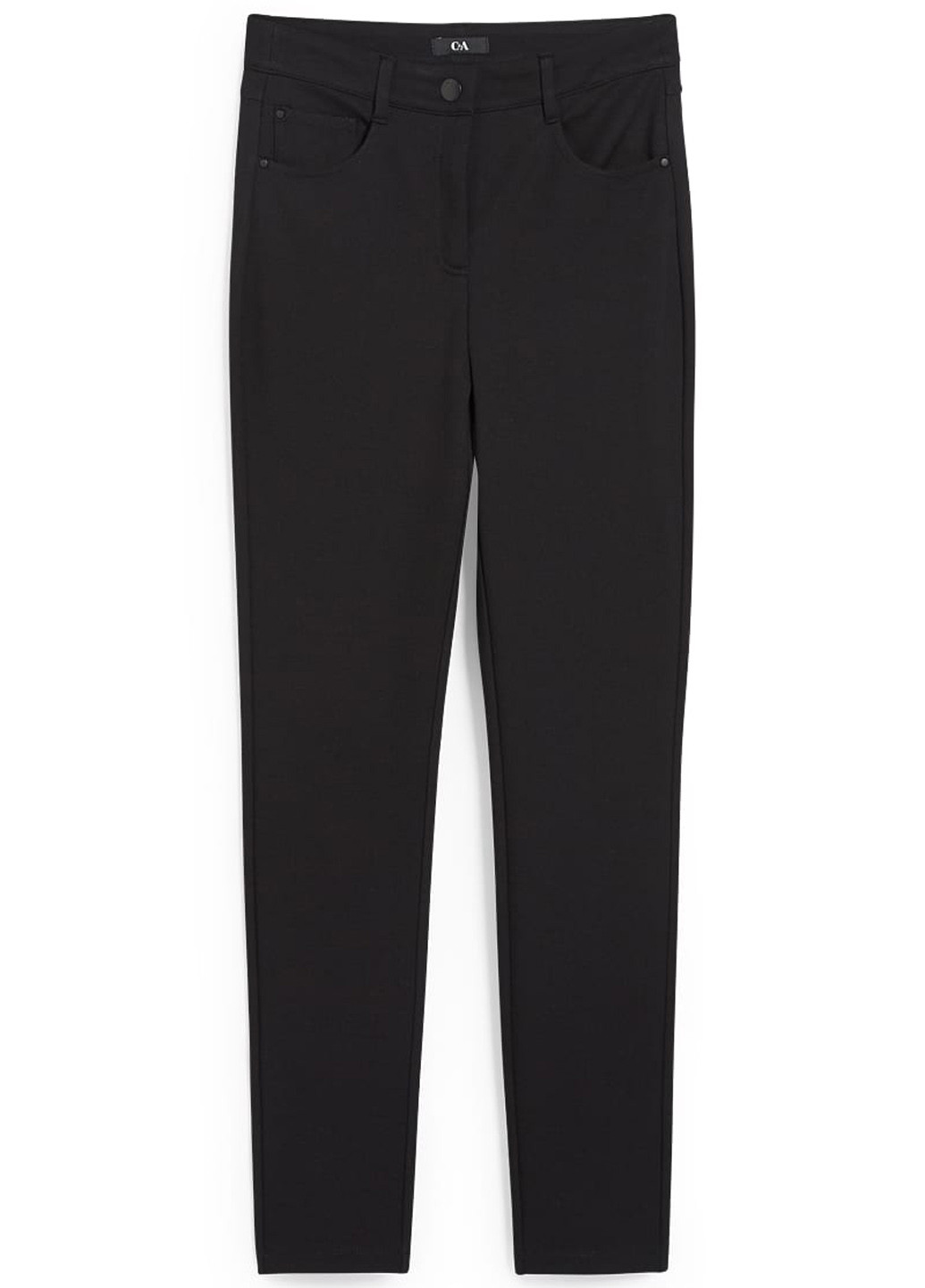 Брюки C&A (369250480)