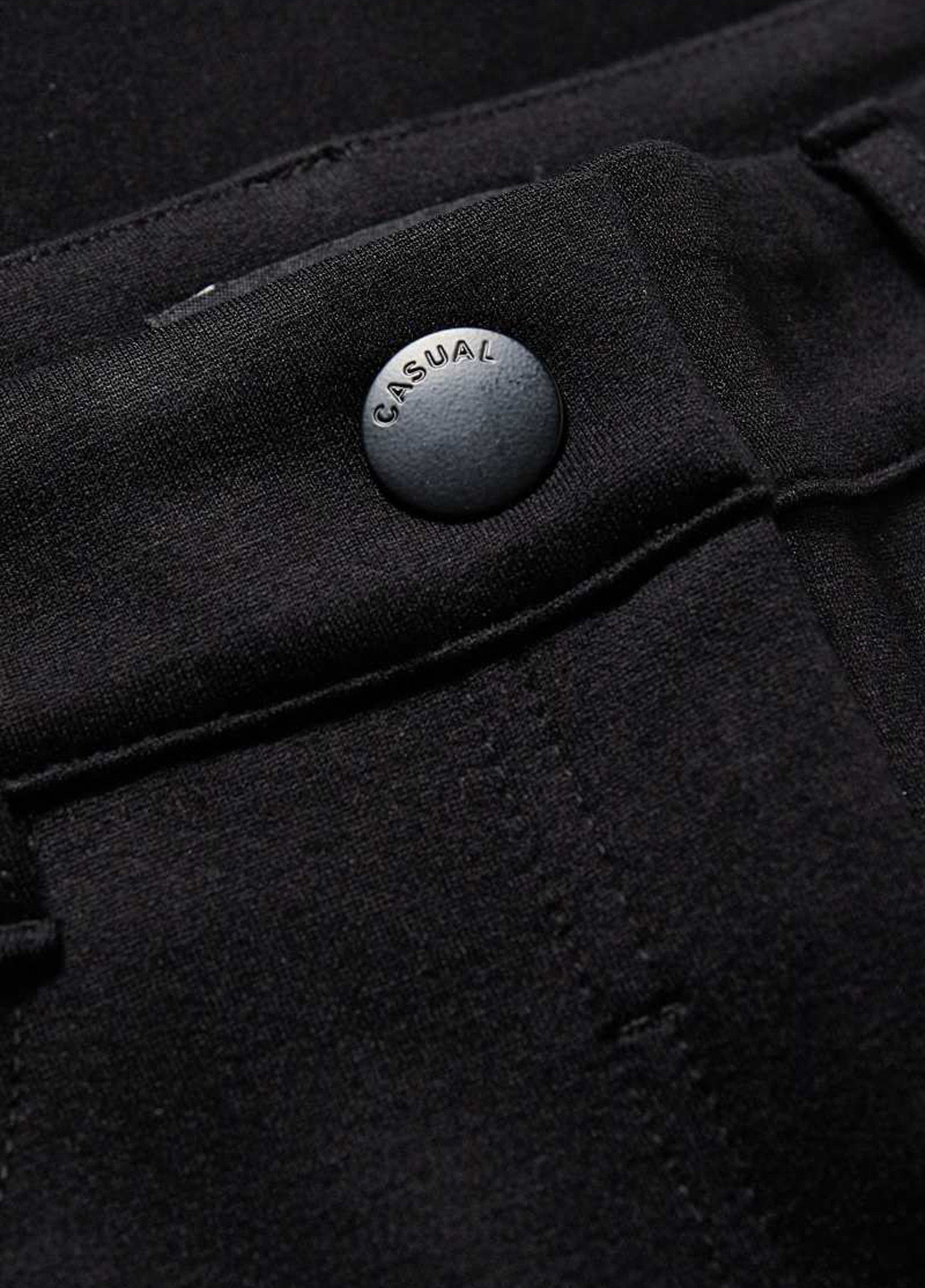 Брюки C&A (369250480)