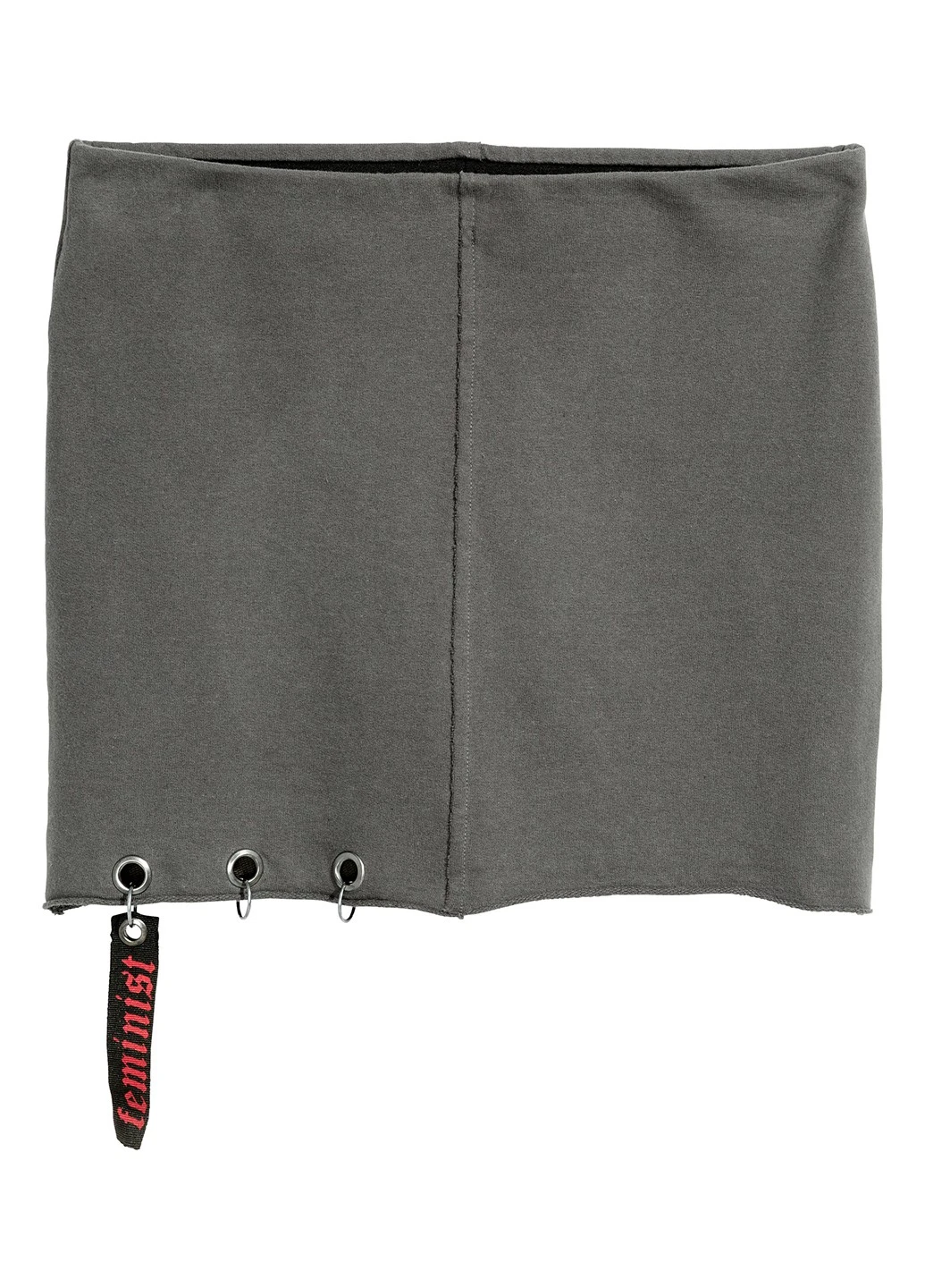Спідниця H&M (220685263)