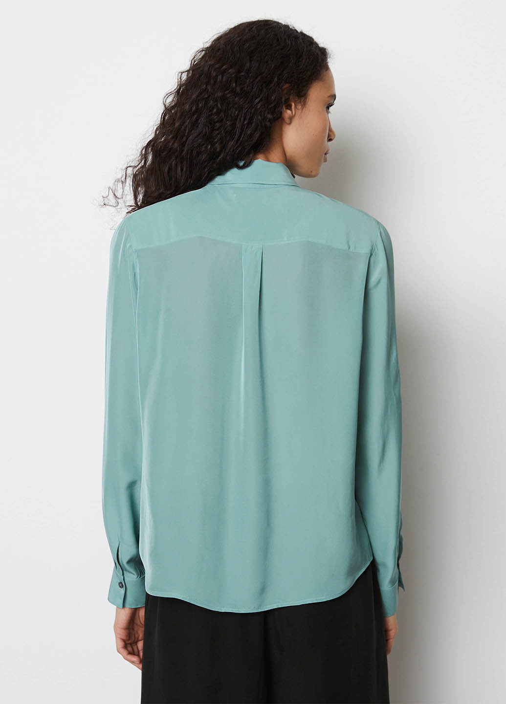 Сорочка Marc O'Polo (330224149)