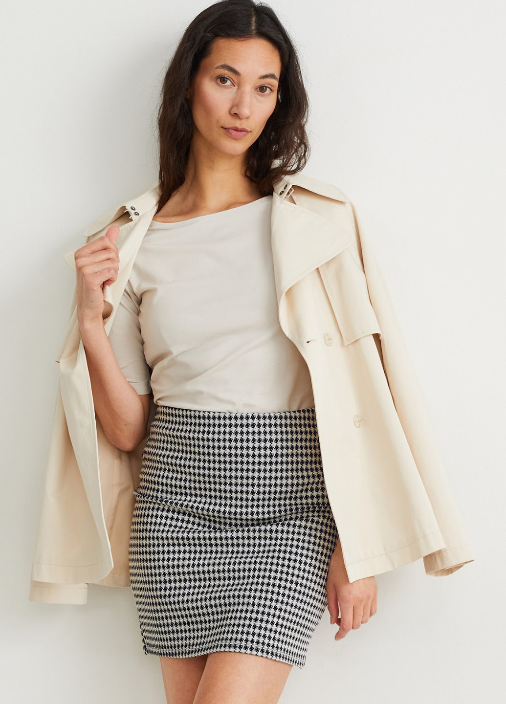 Спідниця C&A (323072259)