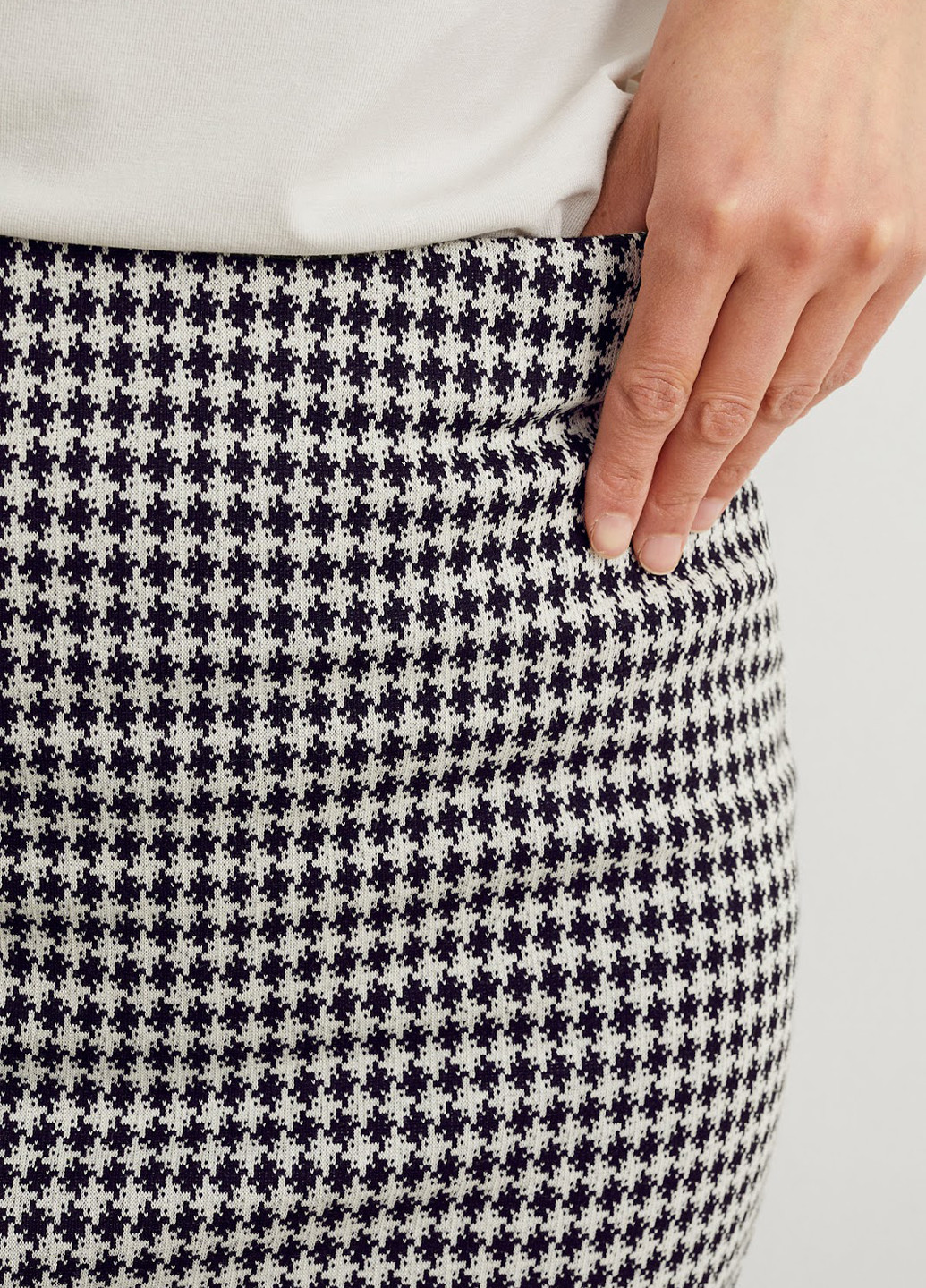 Спідниця C&A (323072259)