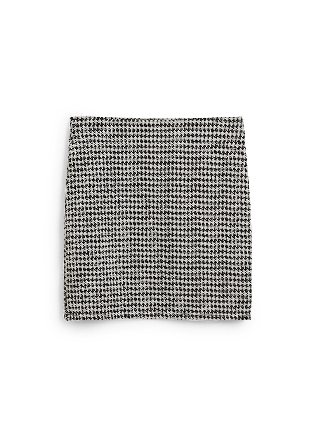 Спідниця C&A (323072259)