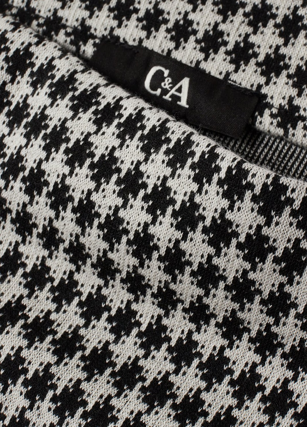 Спідниця C&A (323072259)