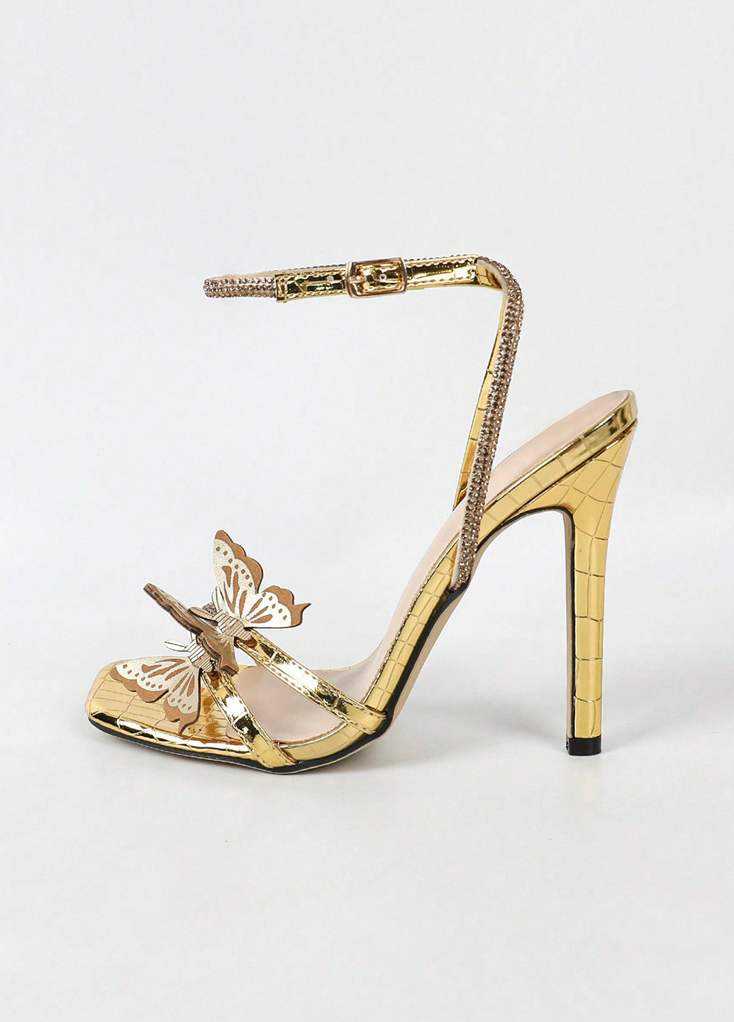 Босоніжки SHEIN (342081595)