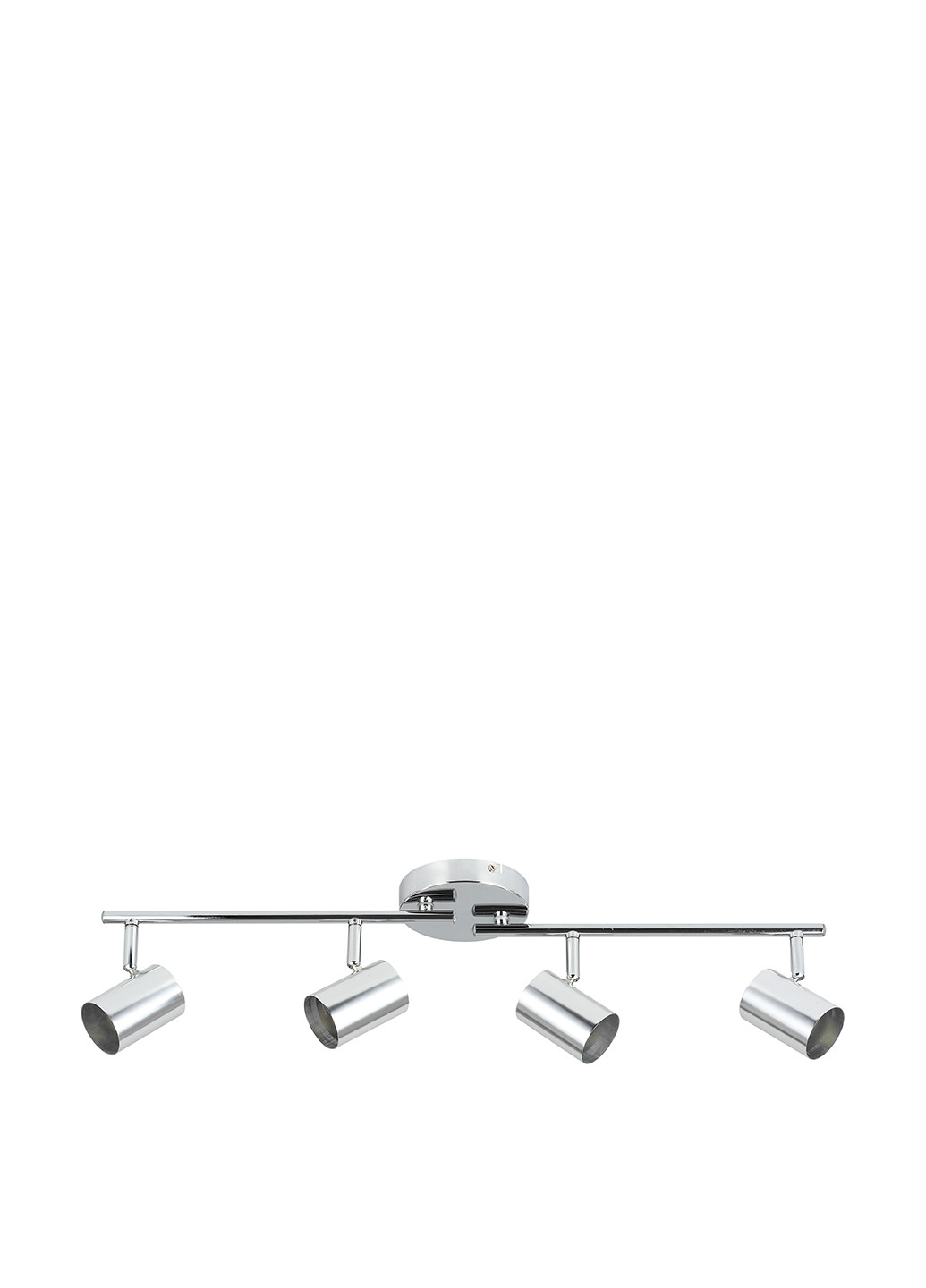 Світильник, 320х440х140 мм Brille (138506716)