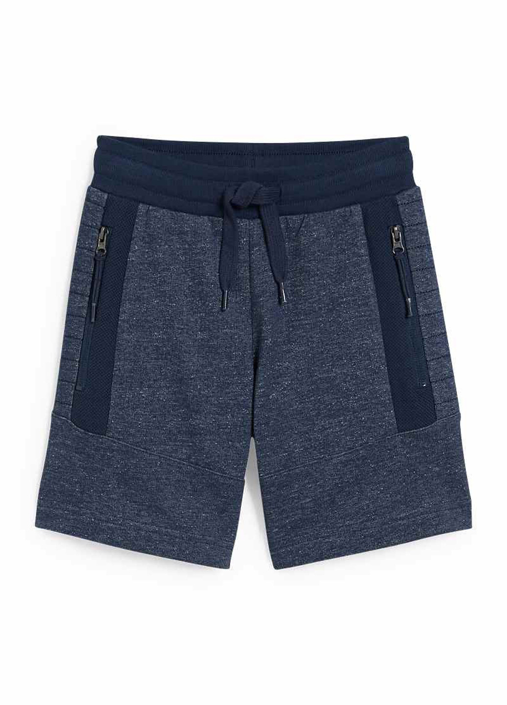 Шорты C&A (330382410)