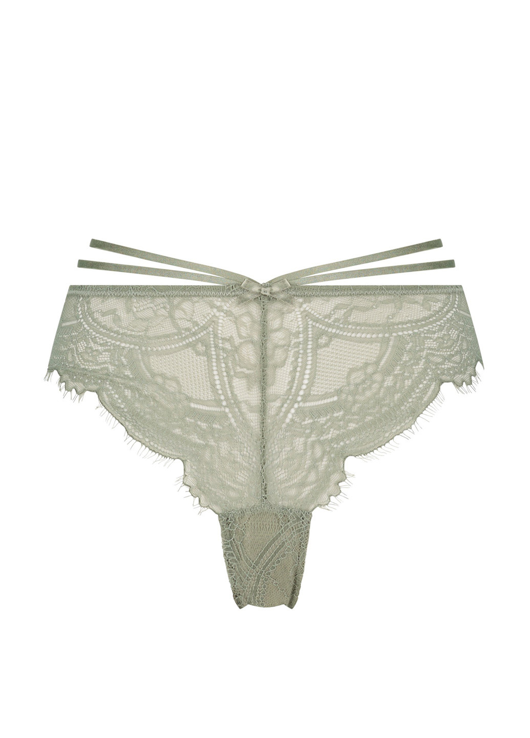 Трусики Hunkemoller (339506152)