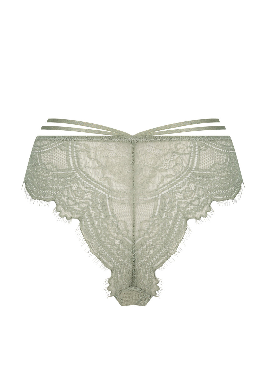 Трусики Hunkemoller (339506152)