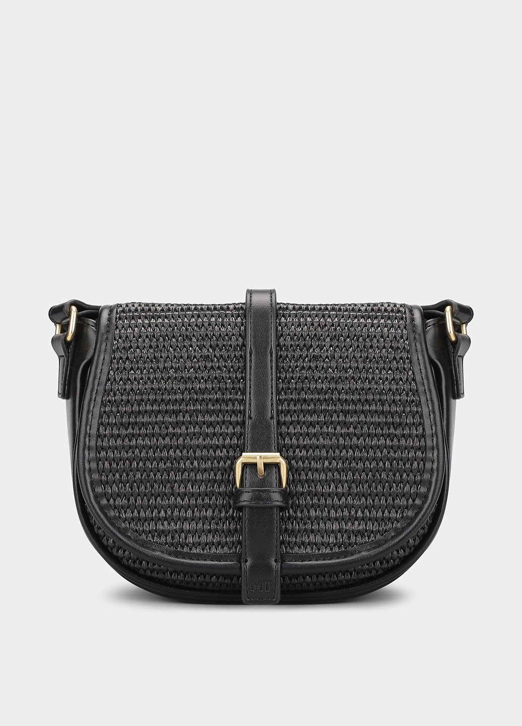 Сумка Marco Tozzi (363485257)