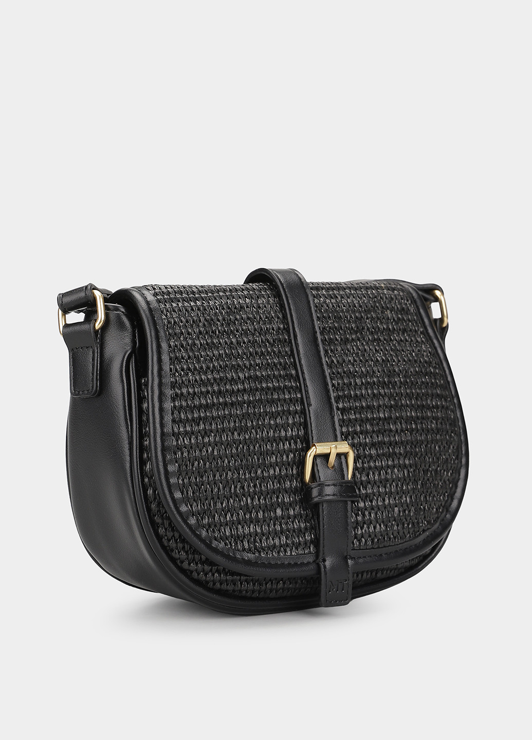 Сумка Marco Tozzi (363485257)