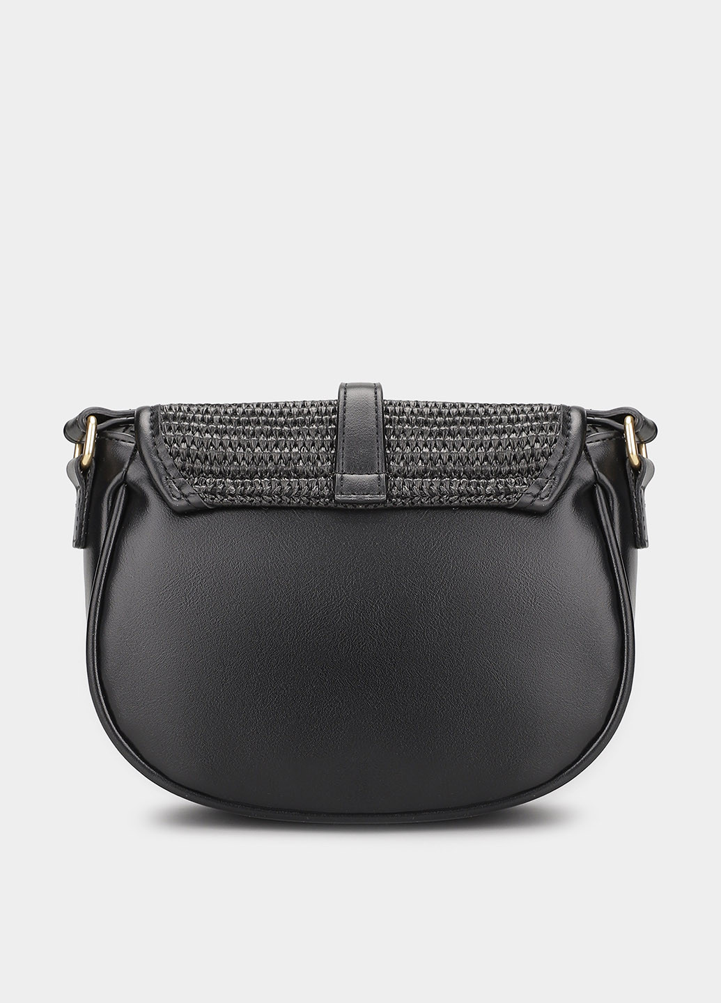 Сумка Marco Tozzi (363485257)