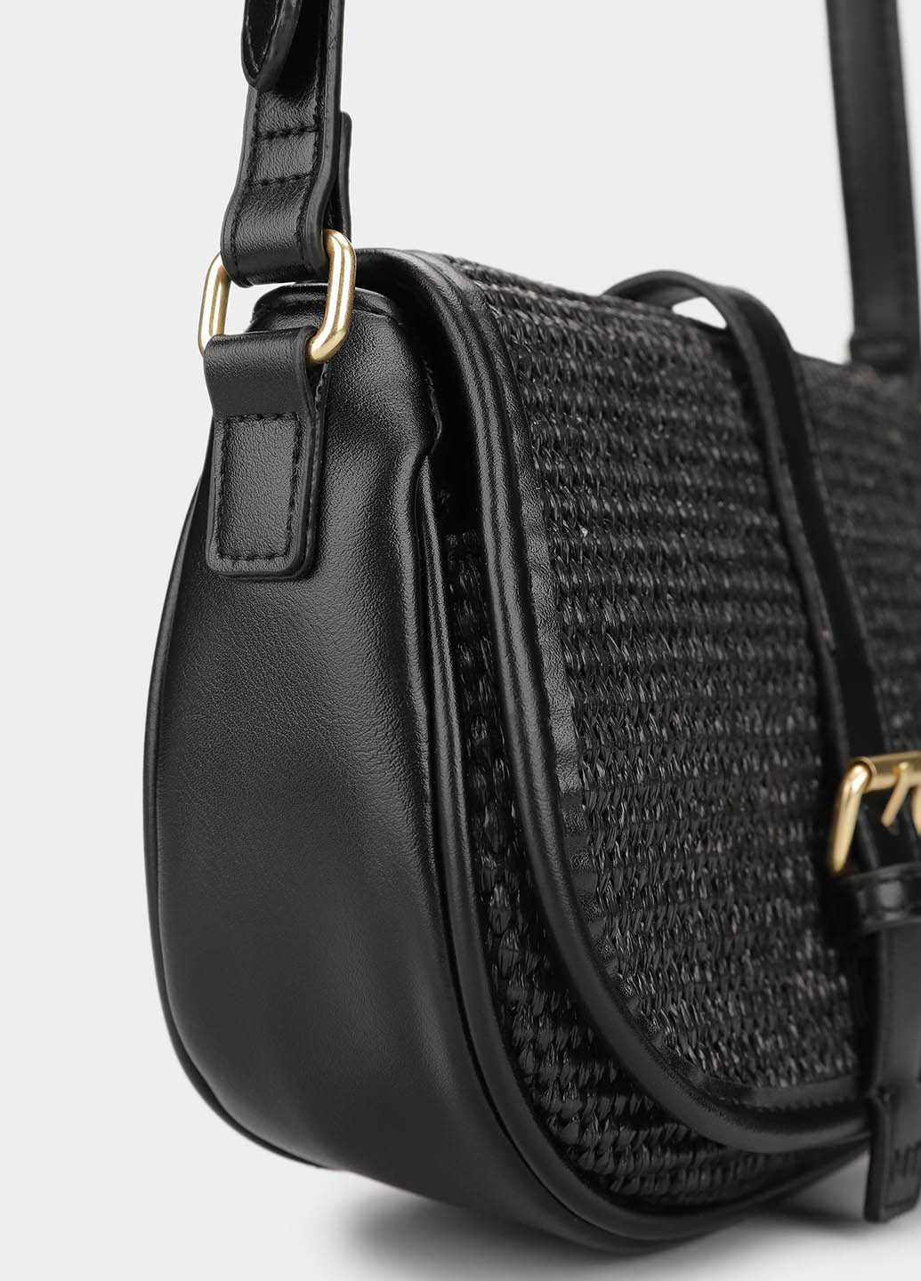 Сумка Marco Tozzi (363485257)