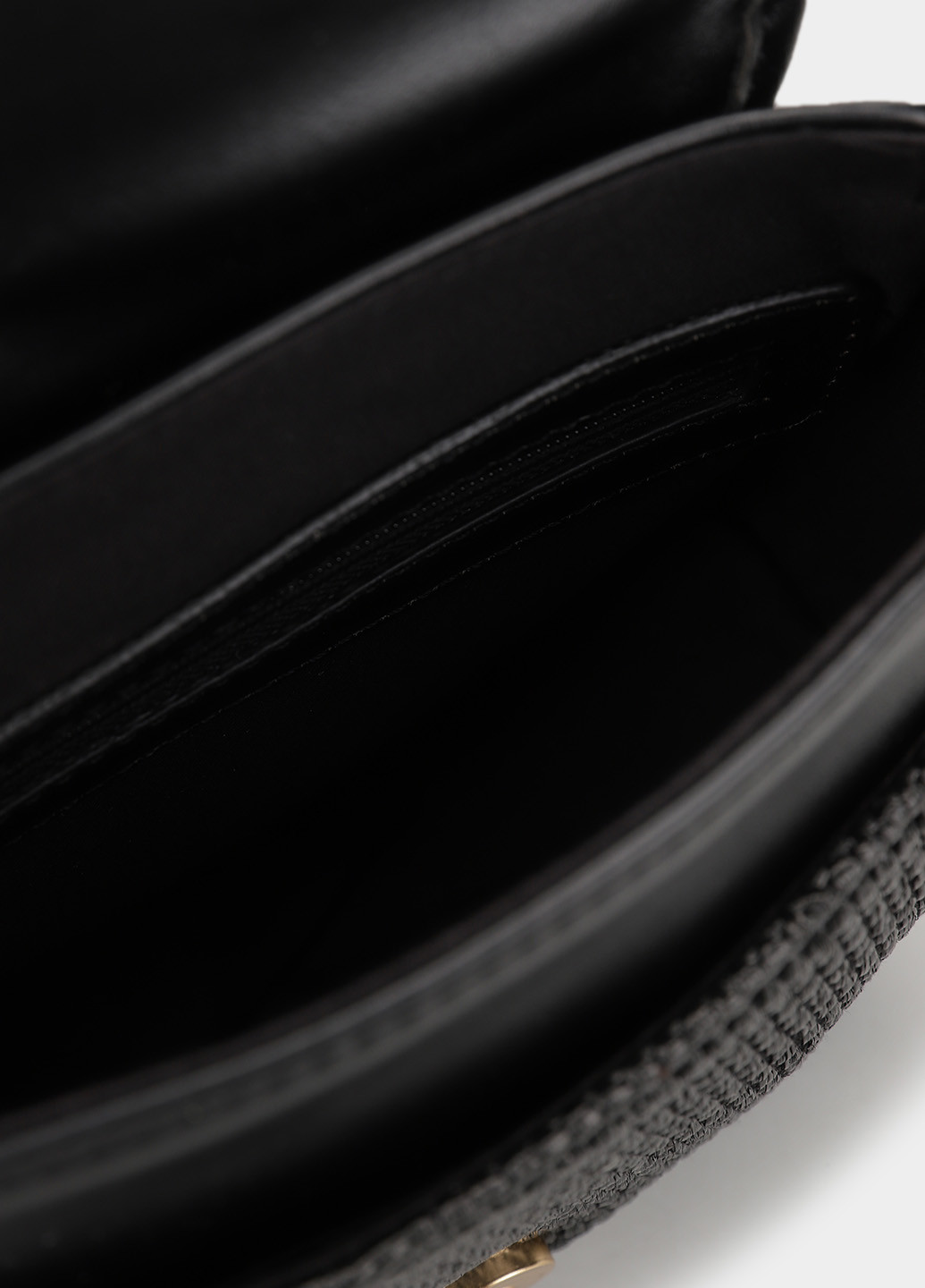 Сумка Marco Tozzi (363485257)