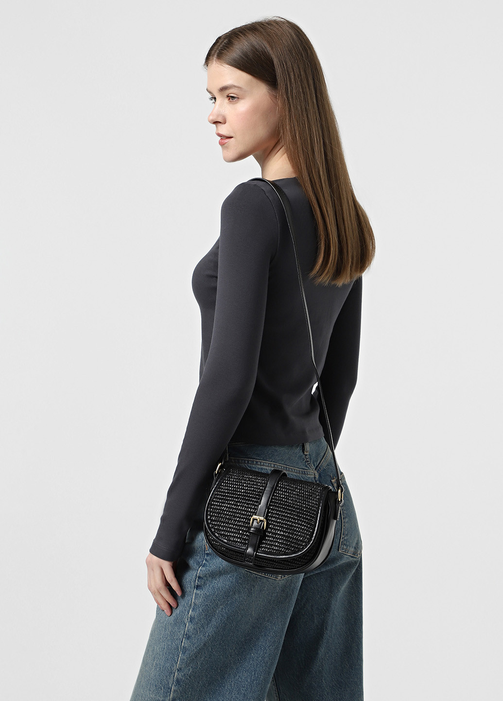 Сумка Marco Tozzi (363485257)