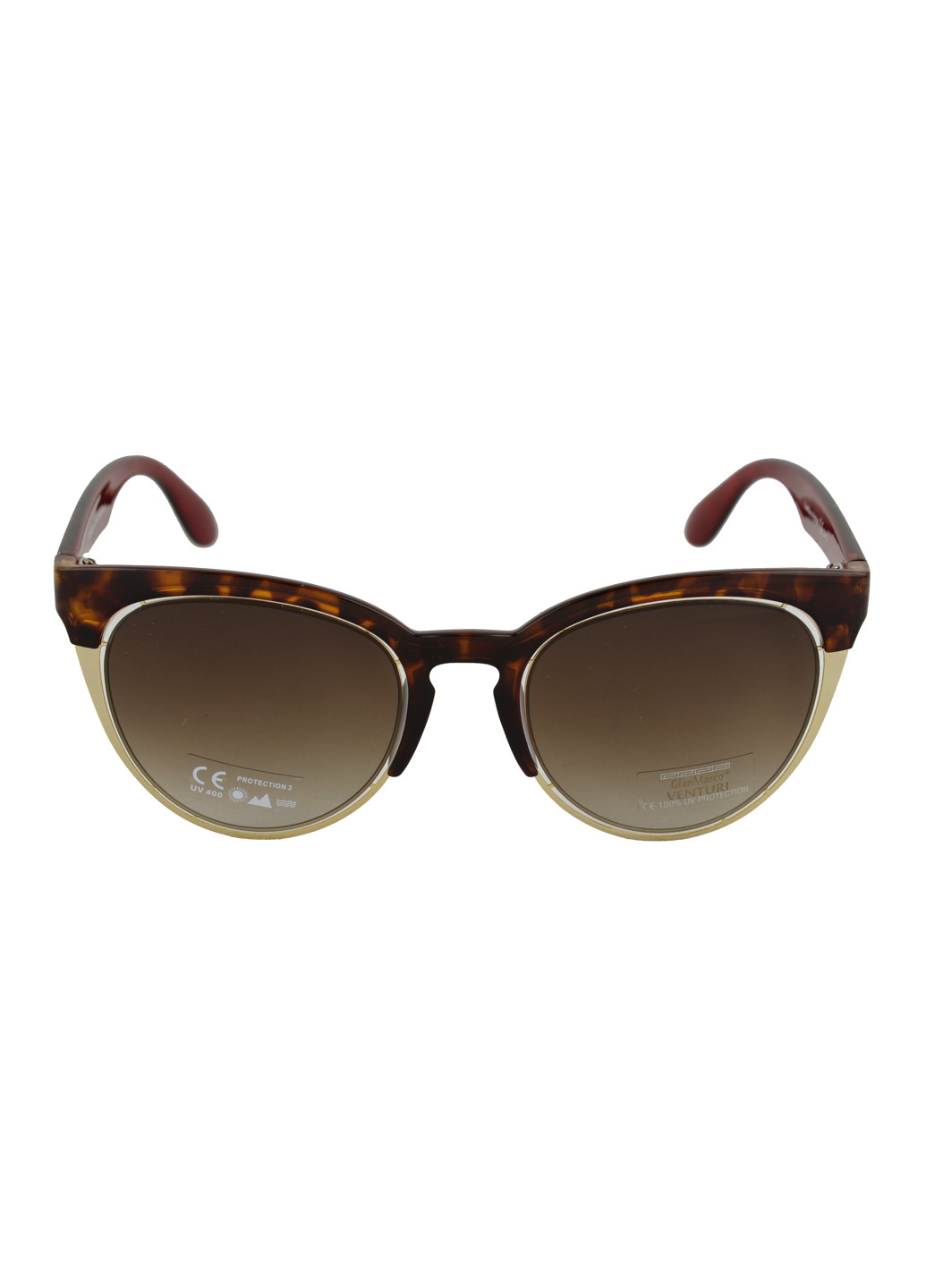 Солнцезащитные очки Gian Marco Venturi (215881559)