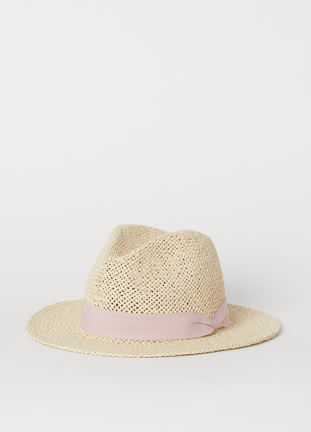 Шляпа H&M (174985511)
