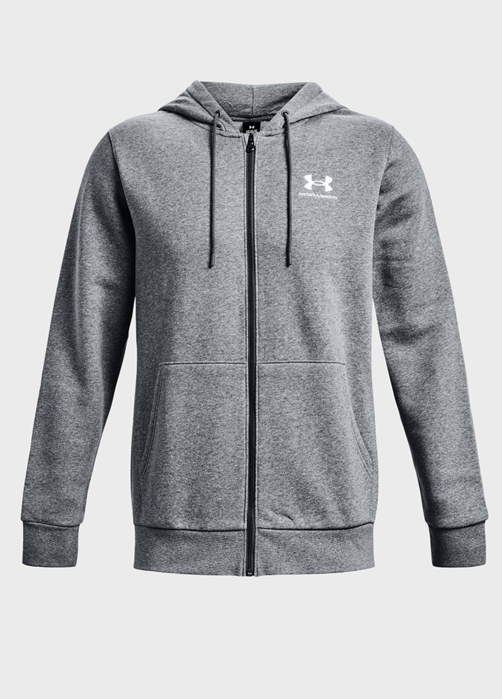 Толстовка Under Armour (255256443)