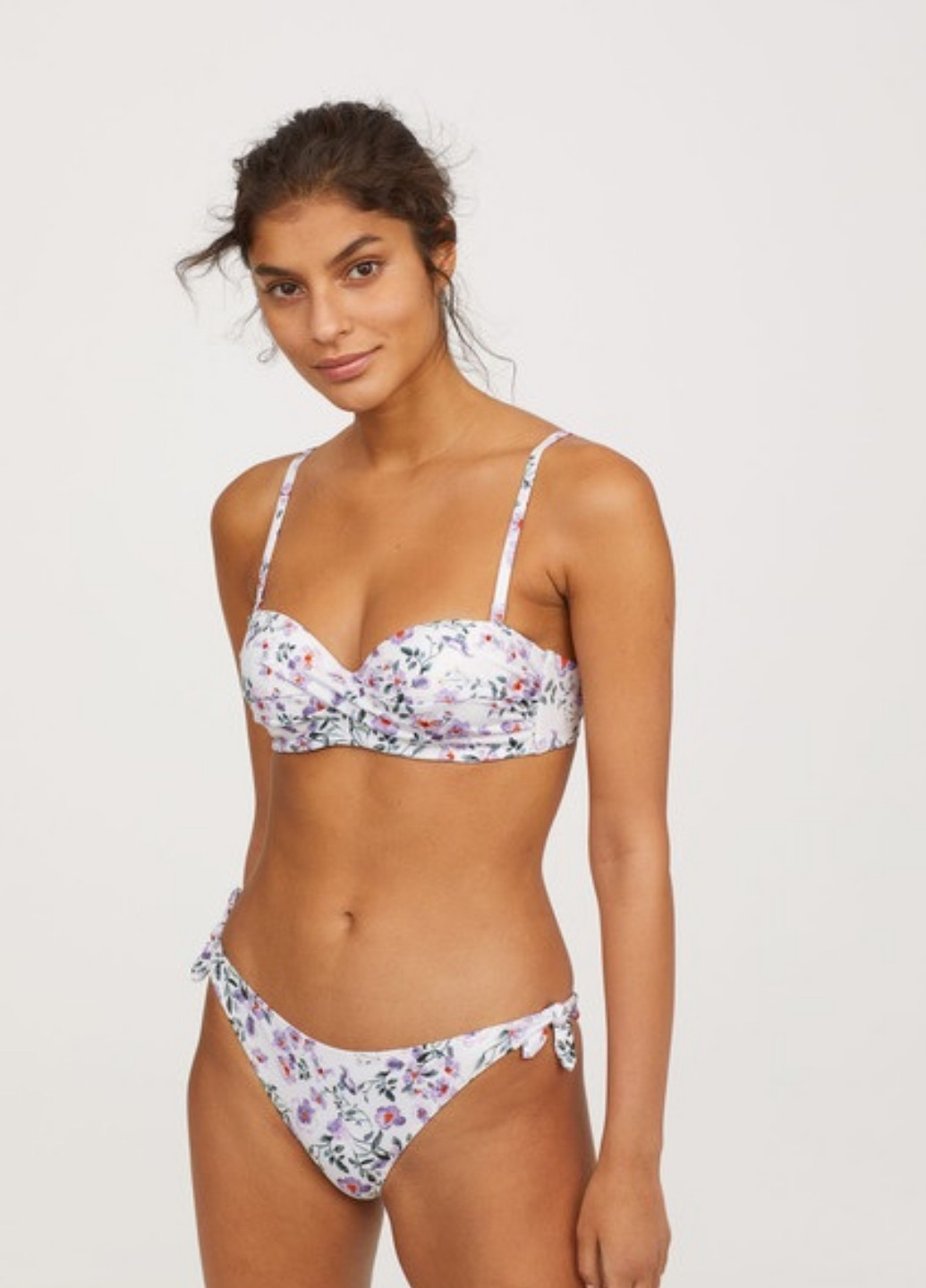 Купальні плавки H&M (232272920)