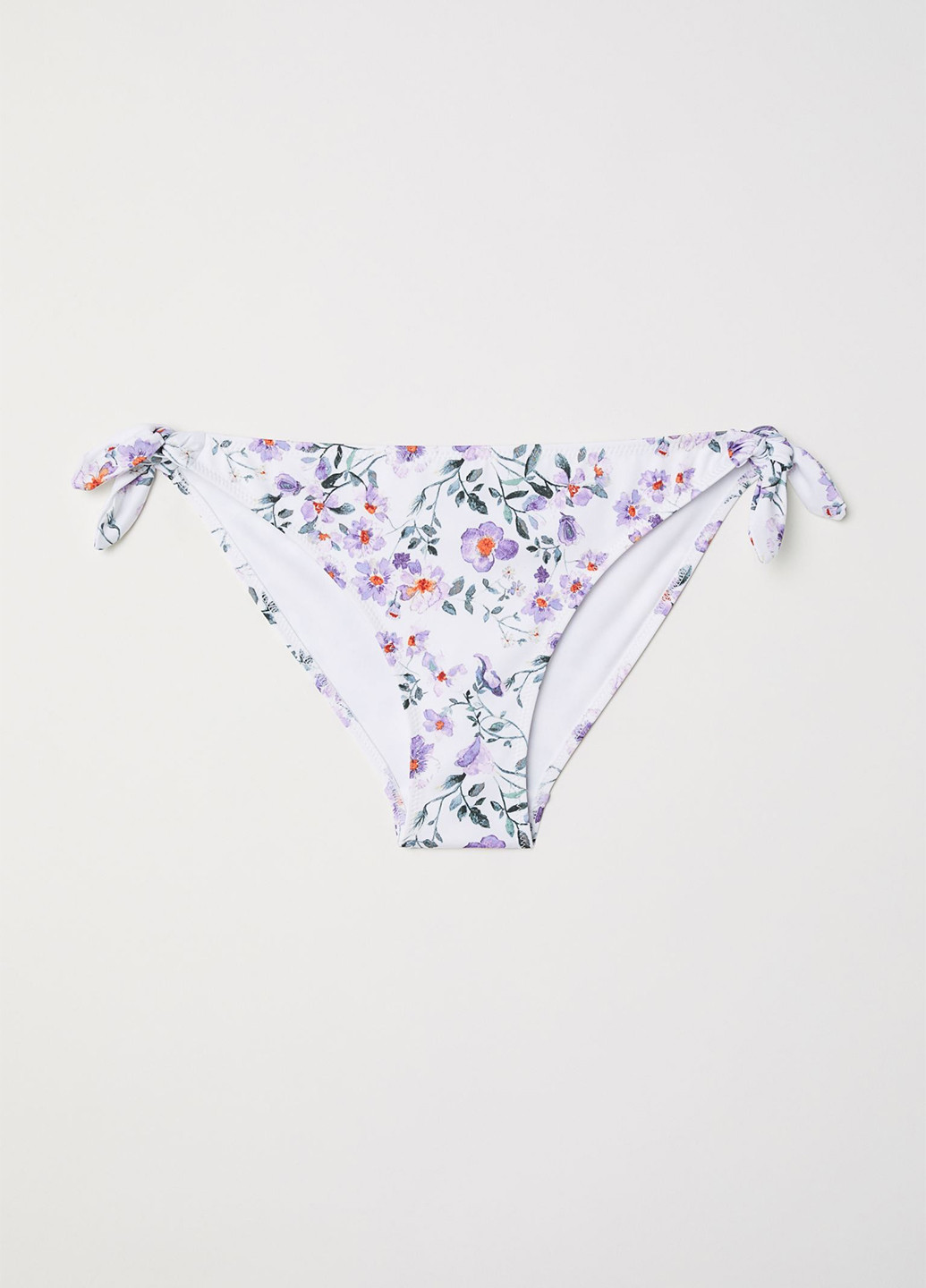 Купальні плавки H&M (232272920)