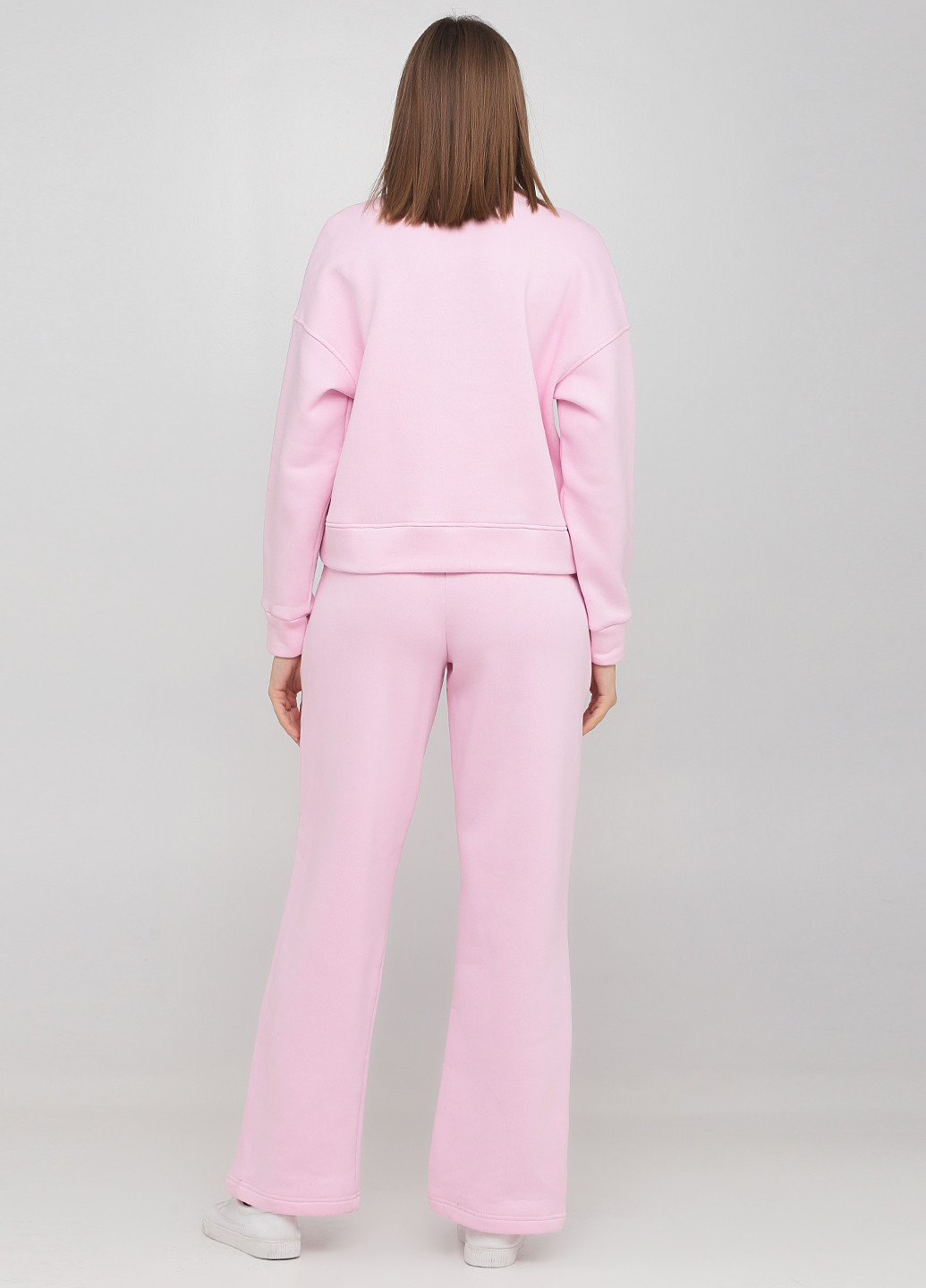 Костюм (свитшот, брюки) Stimma (251830723)