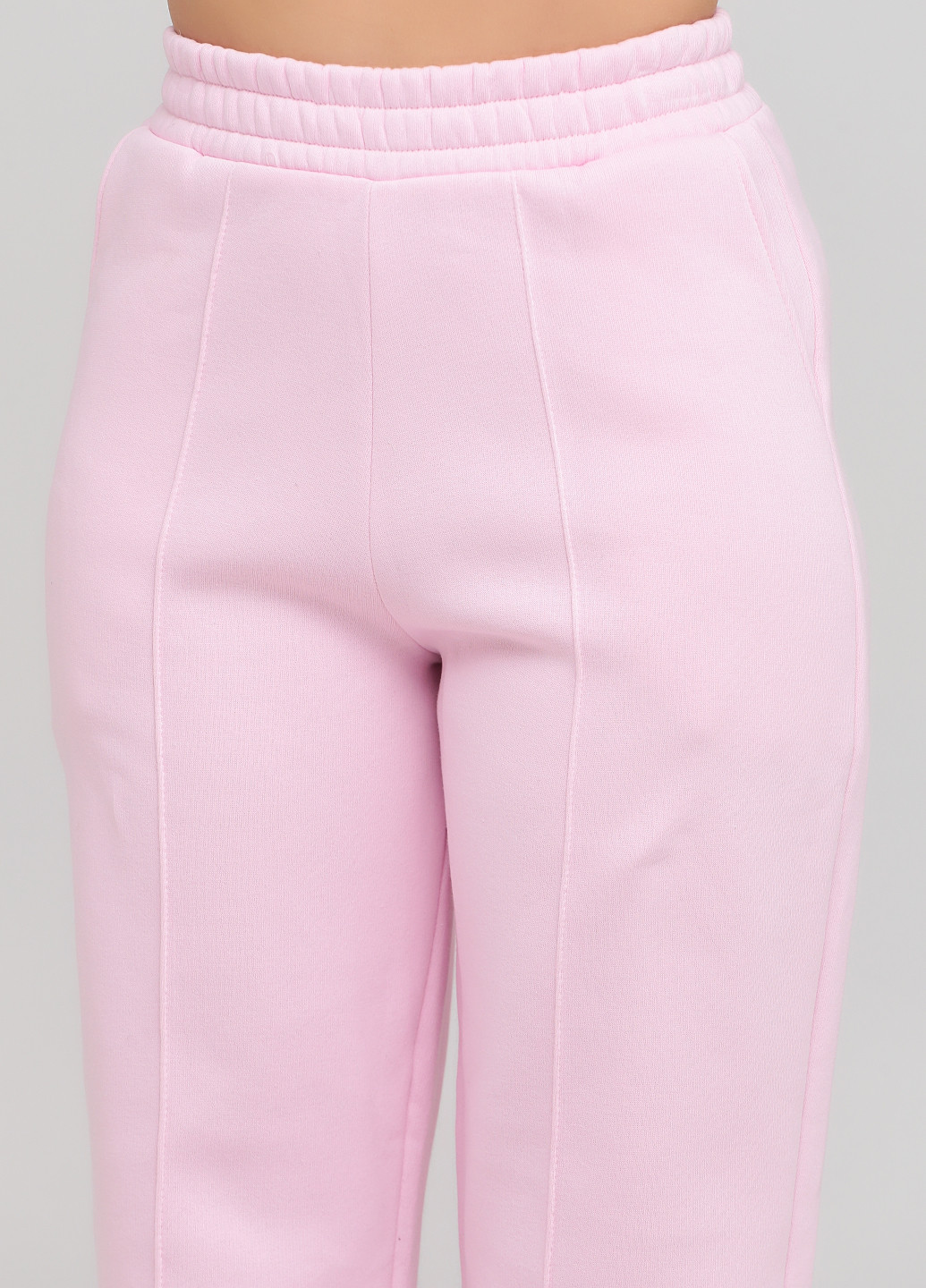 Костюм (свитшот, брюки) Stimma (251830723)