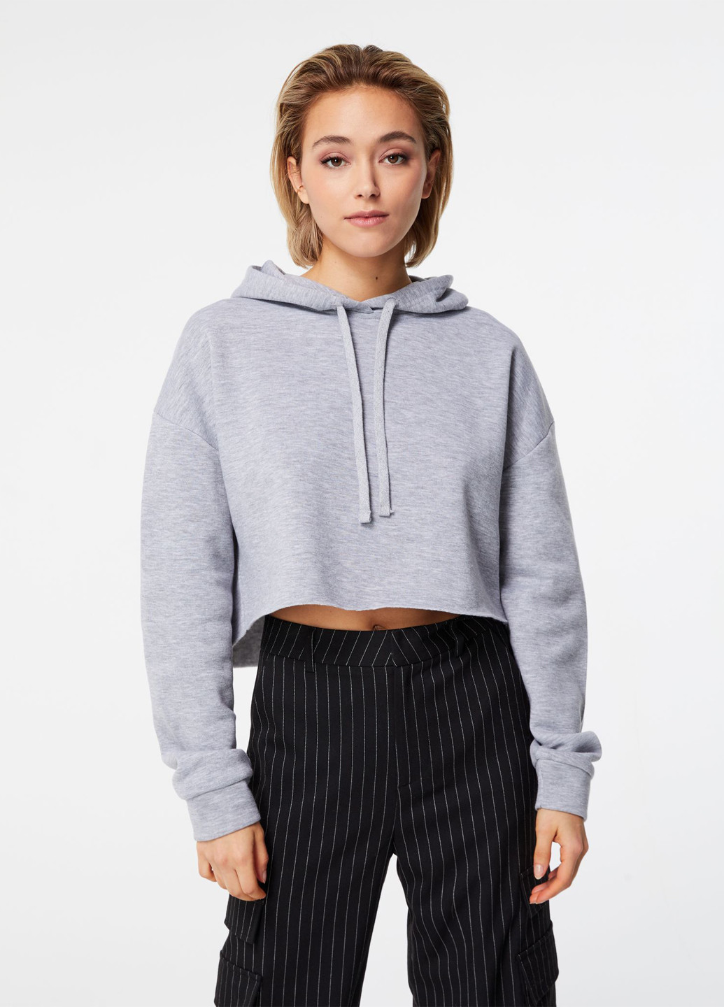 Топ Jennyfer (302885885)