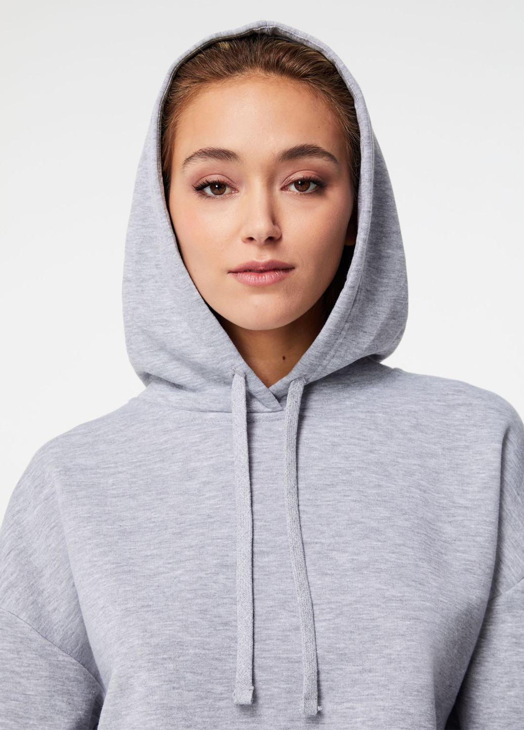 Топ Jennyfer (302885885)