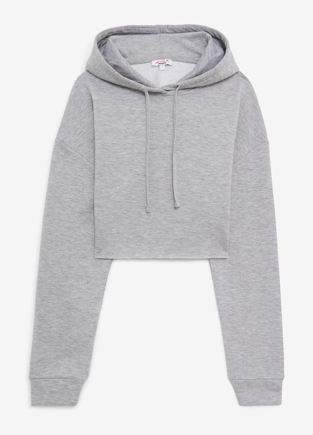 Топ Jennyfer (302885885)