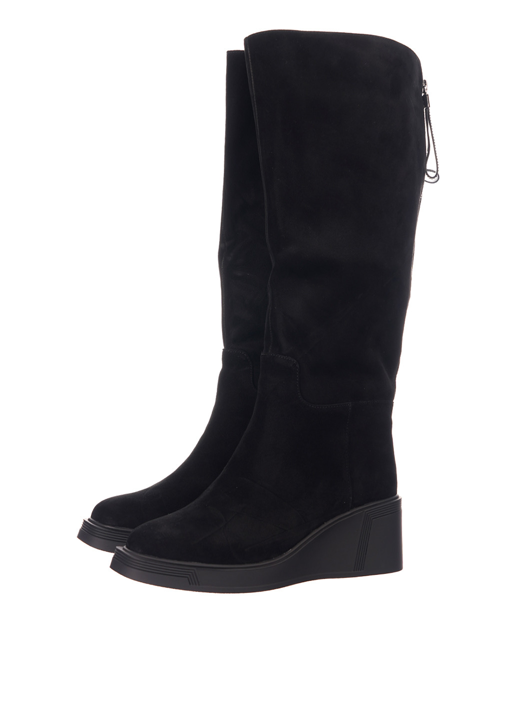 Чоботи Blizzarini (315072217)