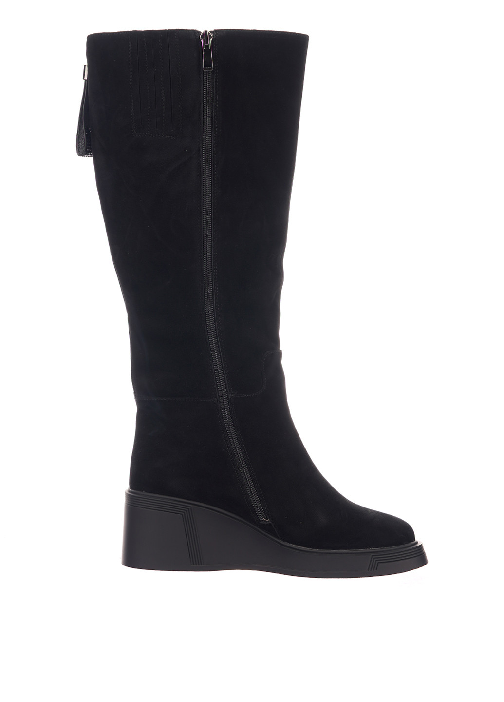 Чоботи Blizzarini (315072217)