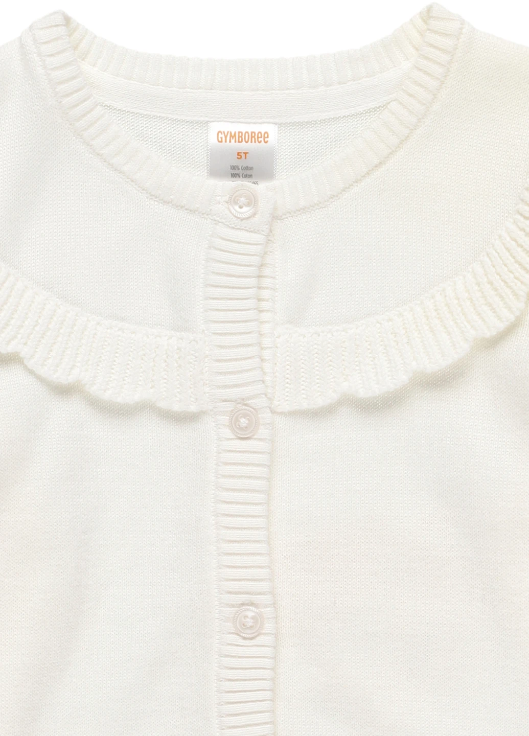 Кофта Gymboree (296723261)