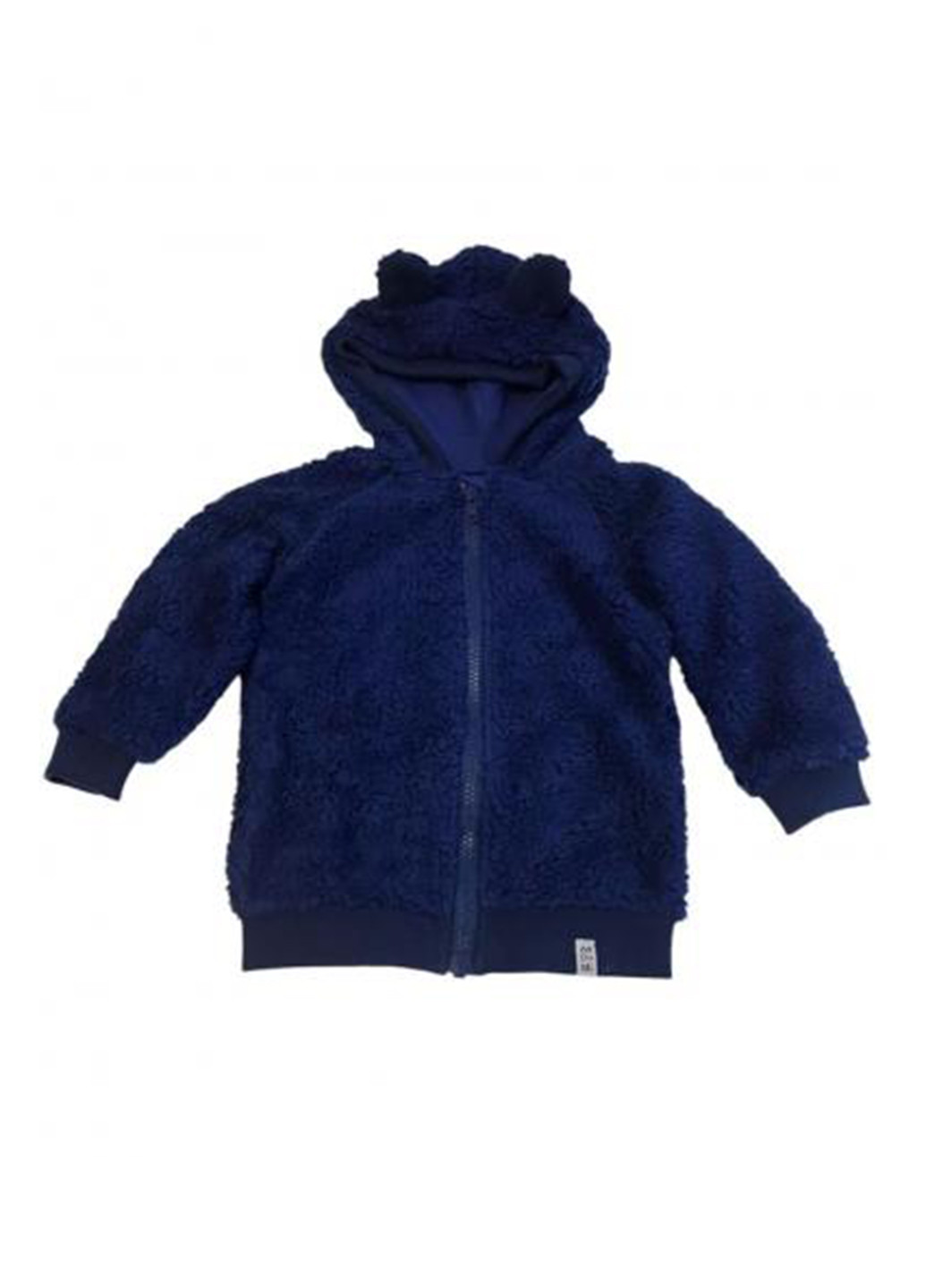 Толстовка ArDoMi (304376933)