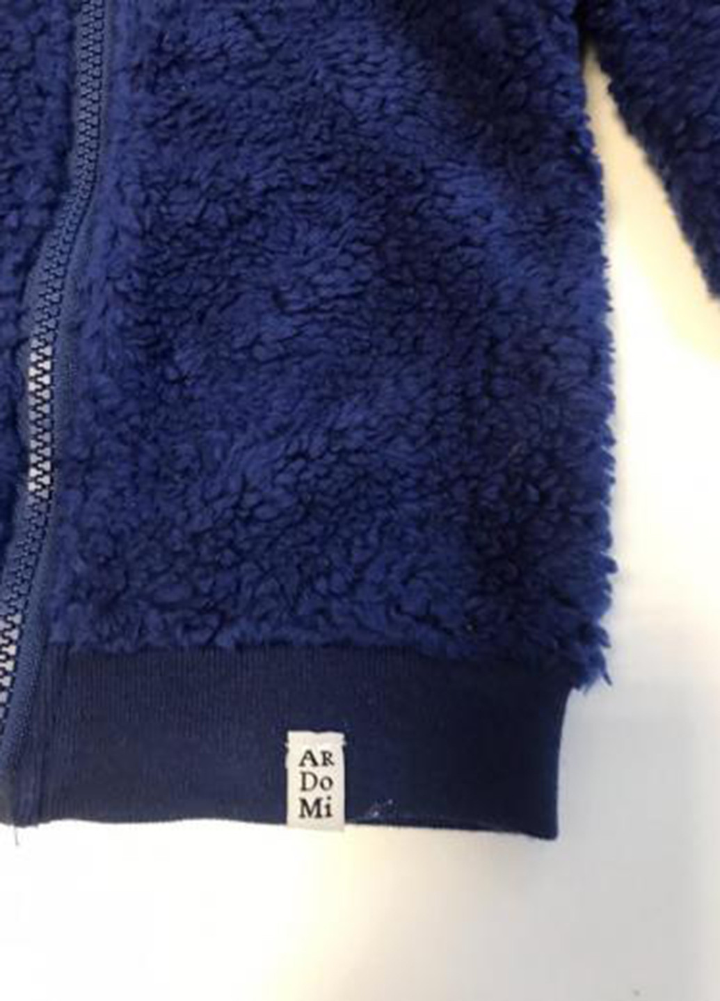 Толстовка ArDoMi (304376933)