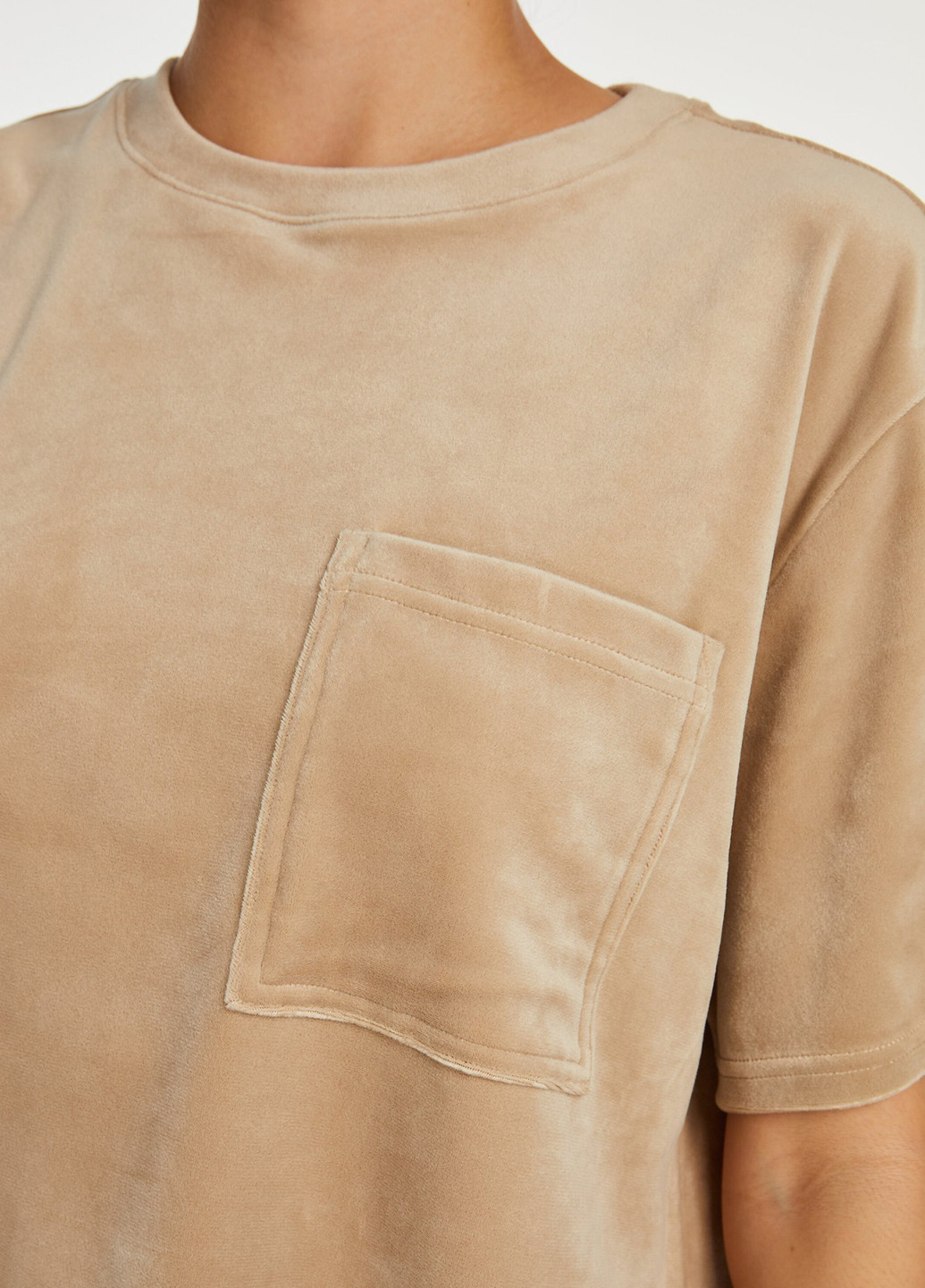 Футболка Hunkemoller - (340960453)