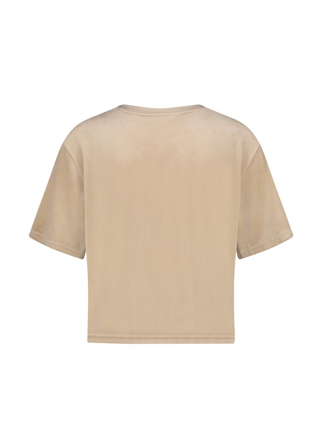 Футболка Hunkemoller - (340960453)