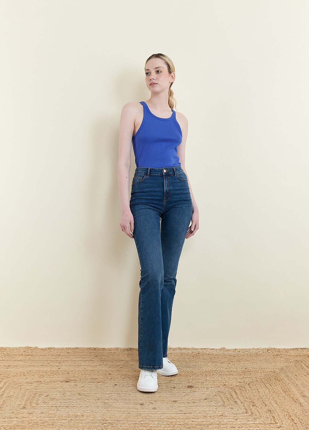 Майка Piazza Italia — 329047455