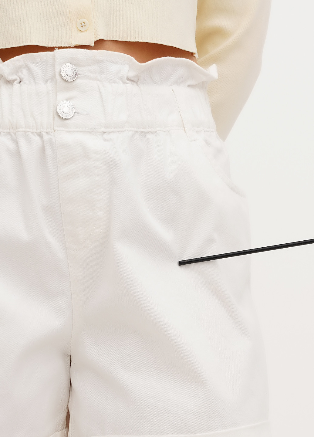 Шорты Terranova (338005866)