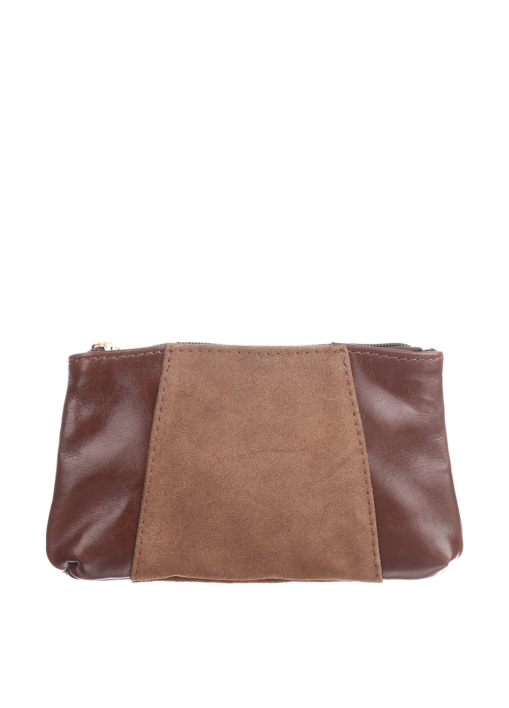 Косметичка ARTiS Bags (88919906)